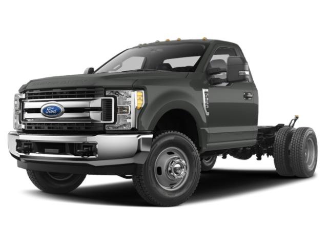 ford f-350 super duty chassis cab 2018 1FDRF3H63JEC55225 image ford f-350 super duty chassis cab 2018 1FDRF3H63JEC55225 image